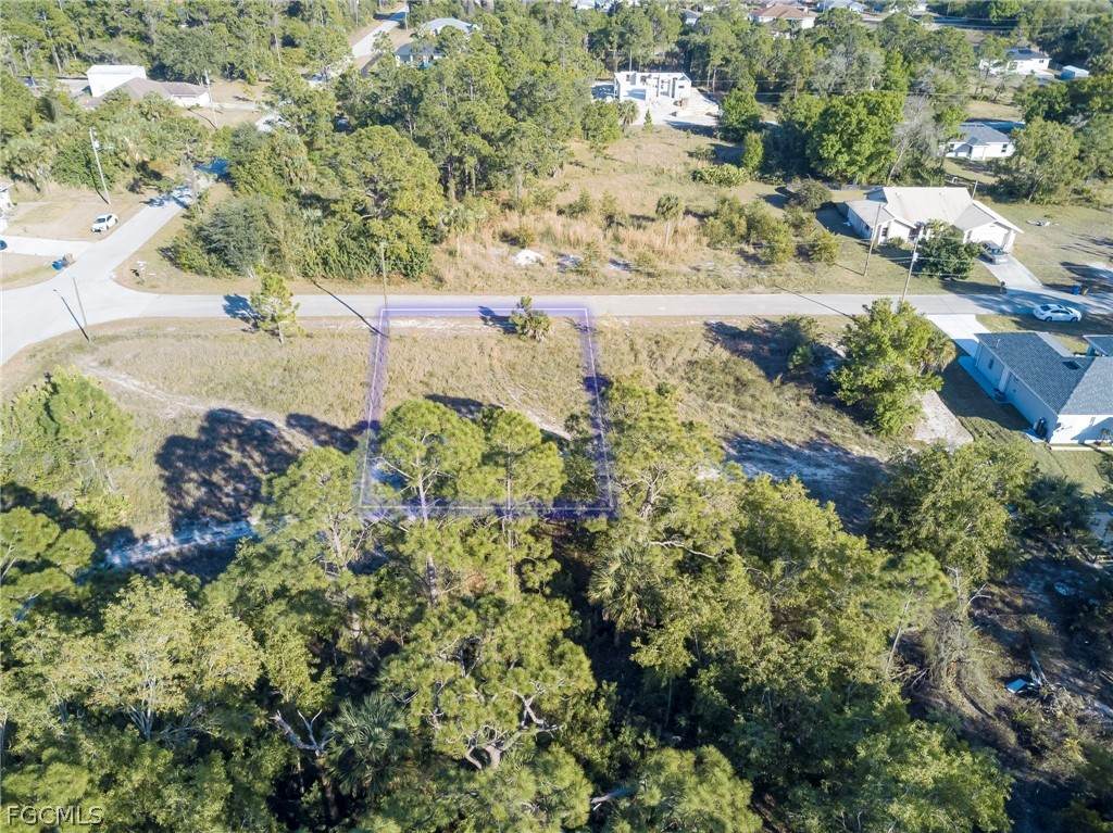 514 Harry Thayer Avenue - Photo 1
