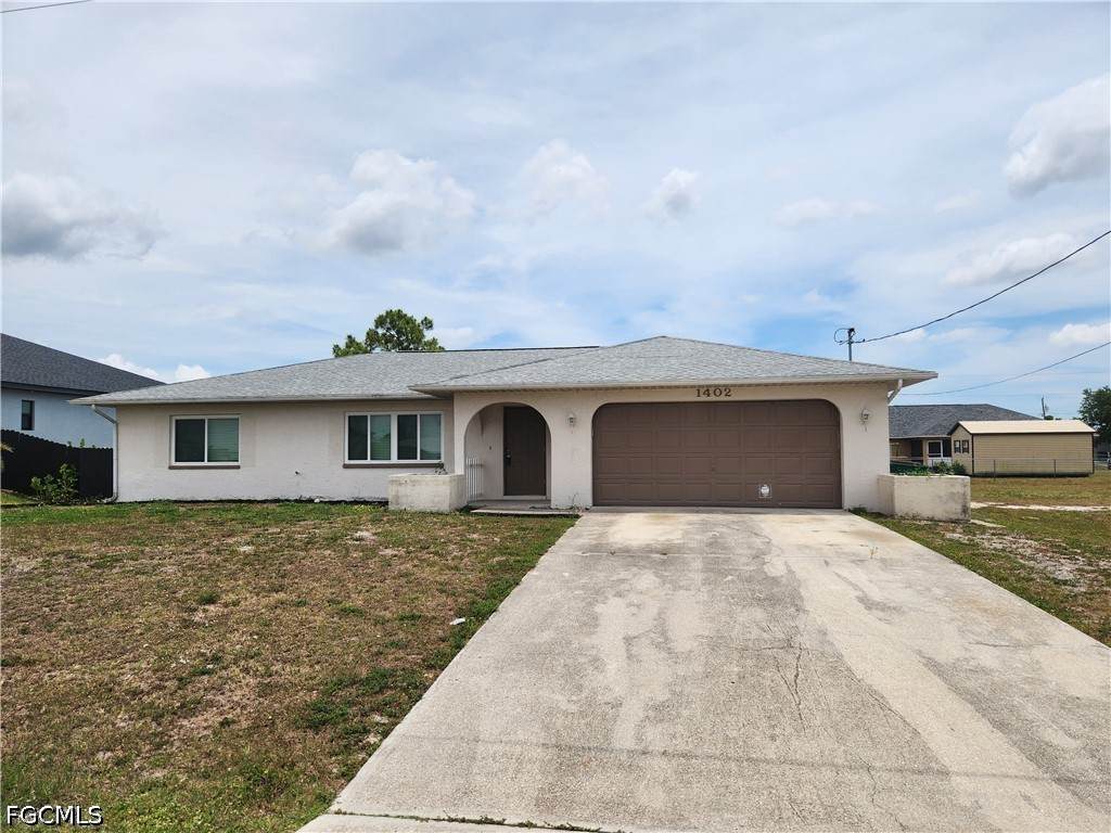 1402 18th Street - Photo 1