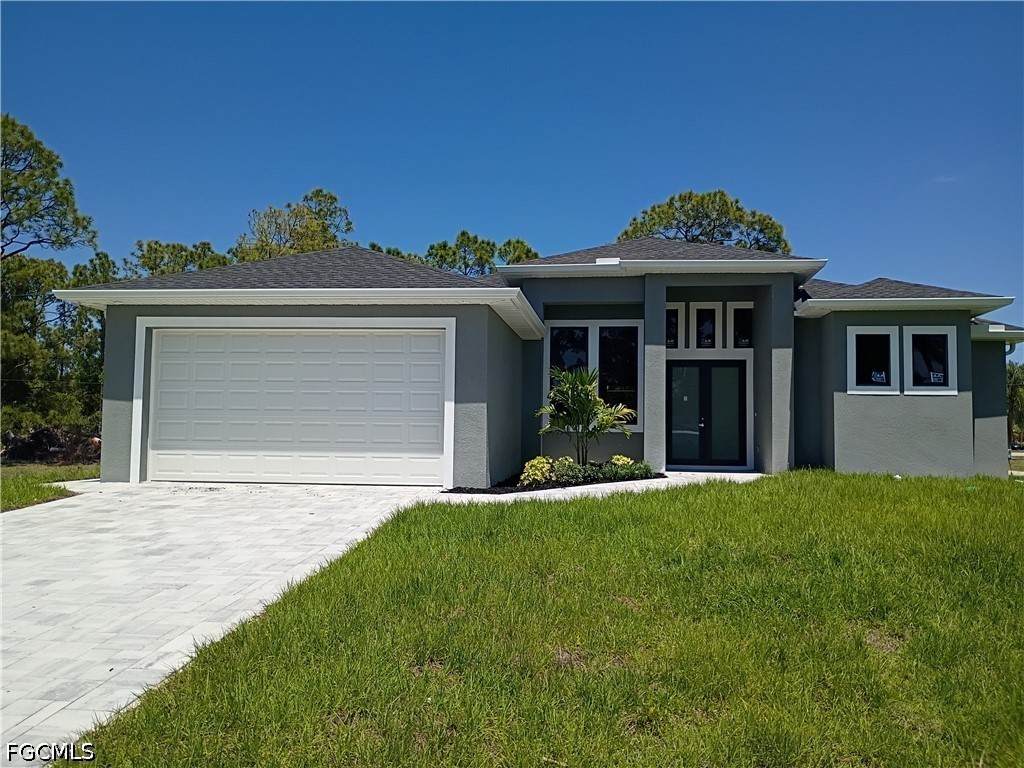 5102 Lee Circle - Photo 1