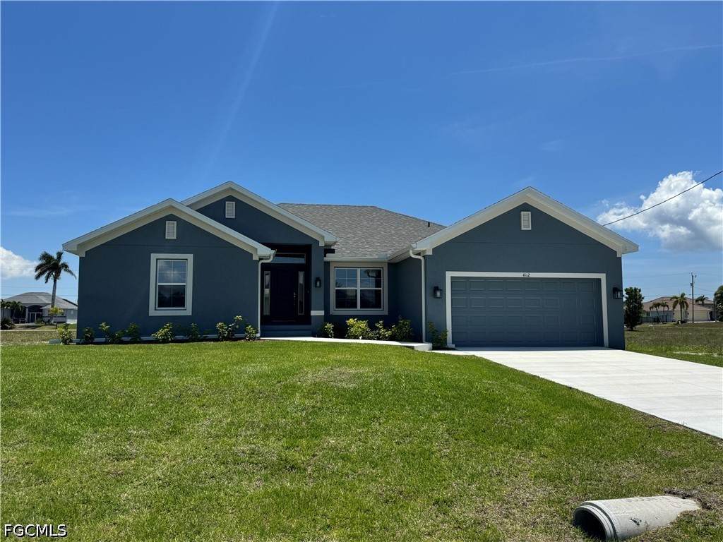 4112 37th Street - Photo 1
