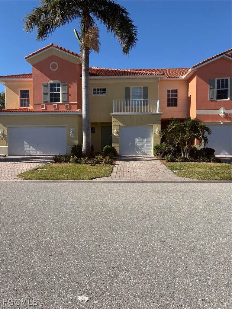 9790 Healthpark Circle - Photo 1