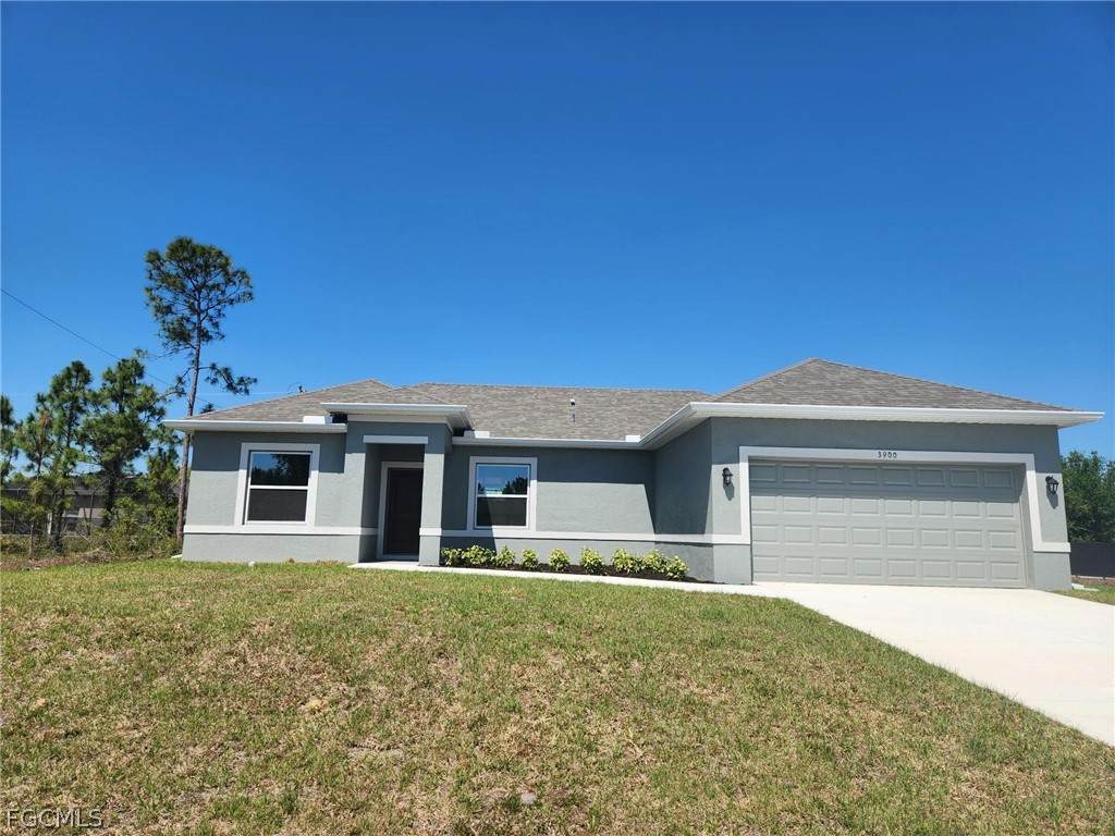 3900 28th Street - Photo 1