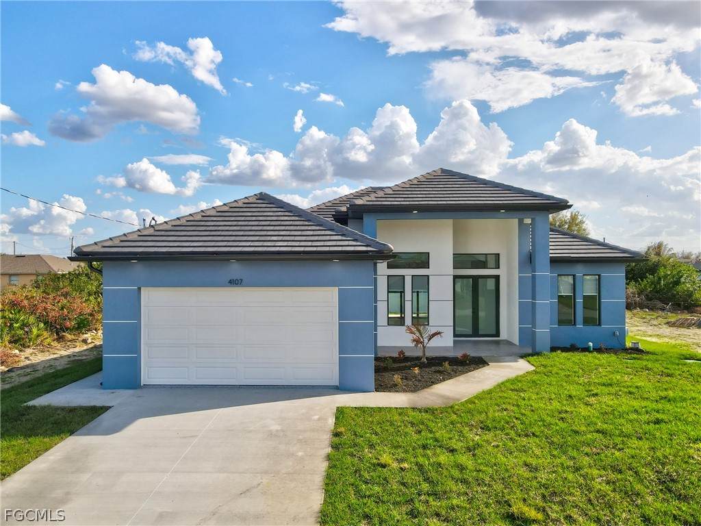 4107 16th Street - Photo 1