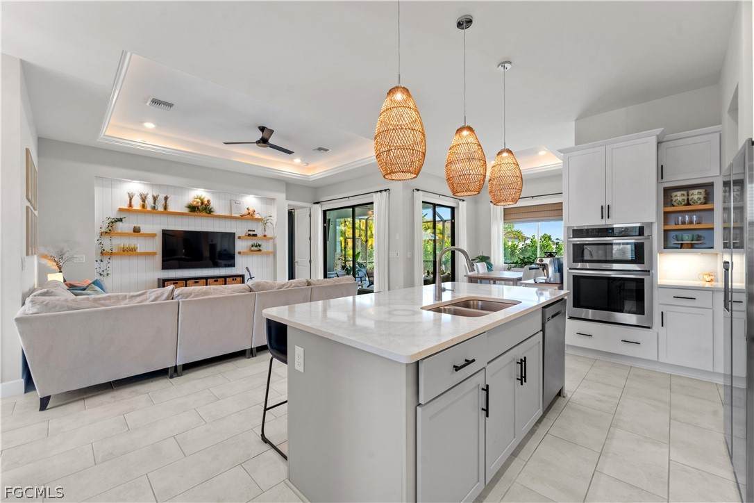 427 37th Avenue - Photo 1