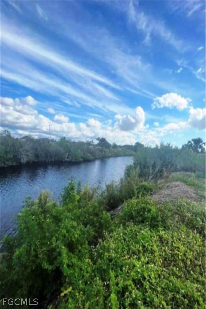 https://bt-photos.global.ssl.fastly.net/flgulf/orig_boomver_1_2026007090-2.jpg