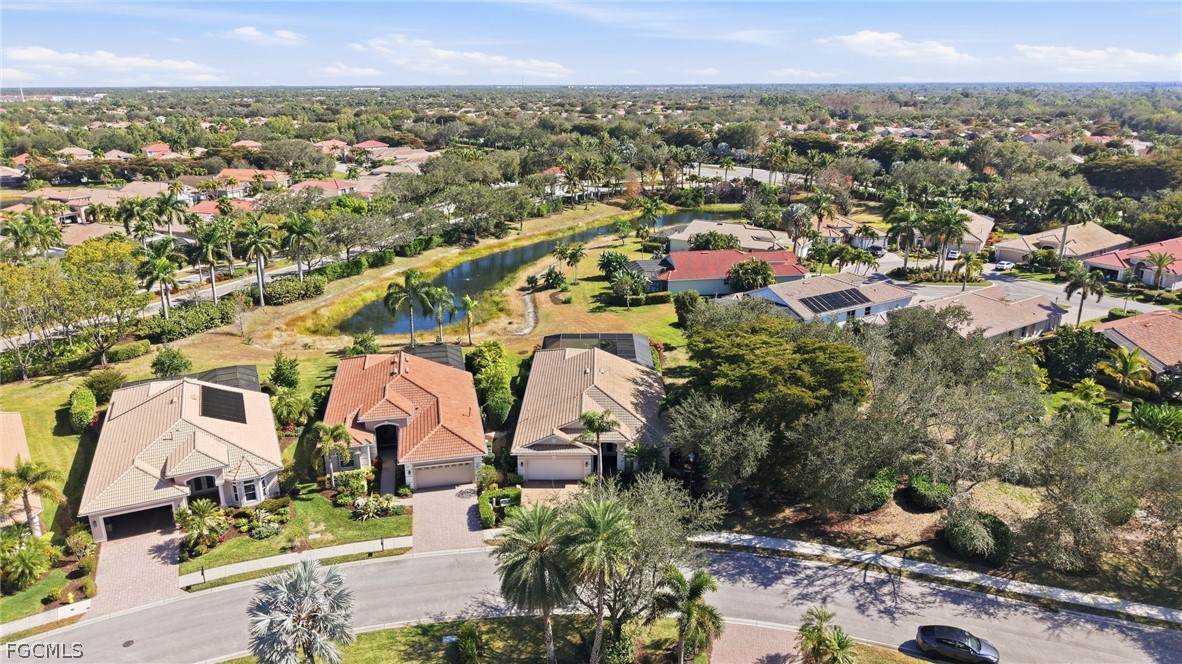 8855 Largo Mar Drive - Photo 1