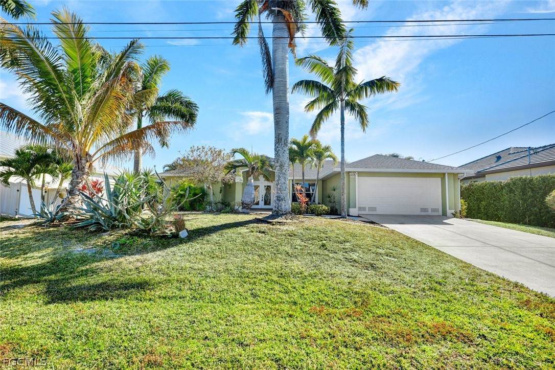 2648 31st Lane - Photo 1