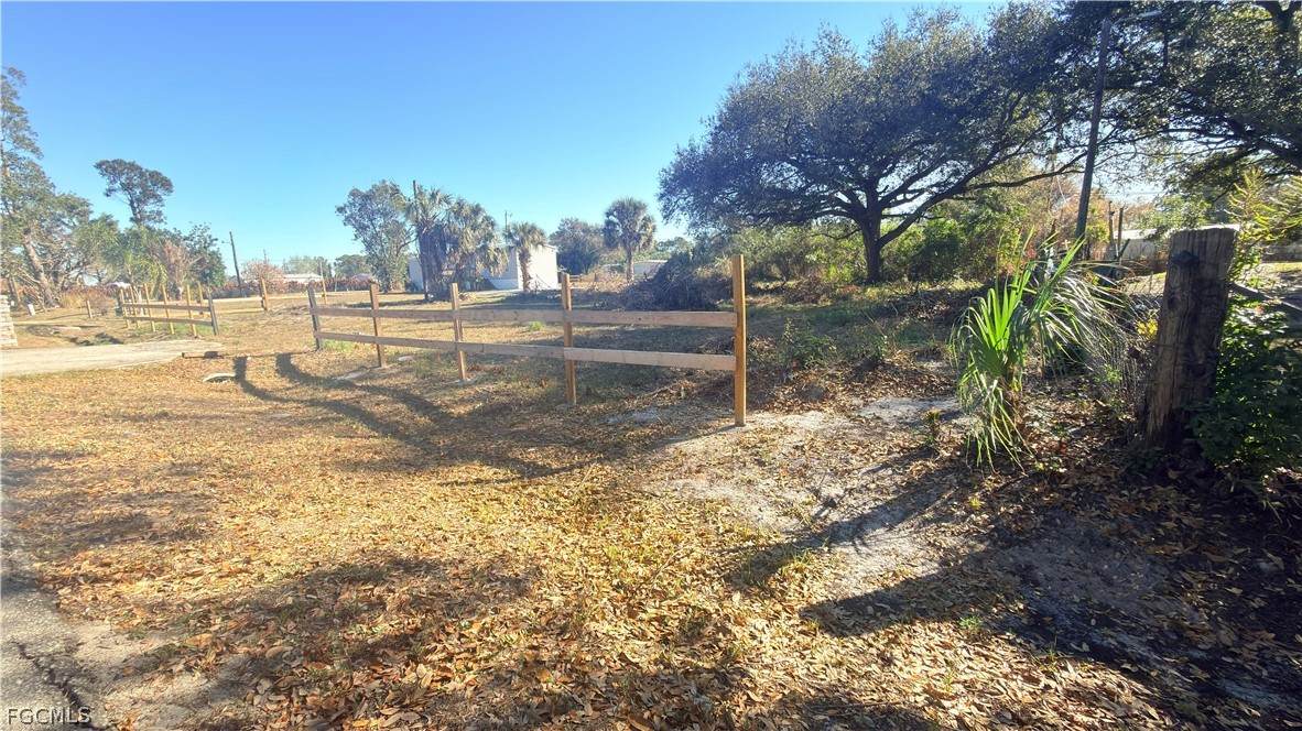 8395 Ebson Drive - Photo 1