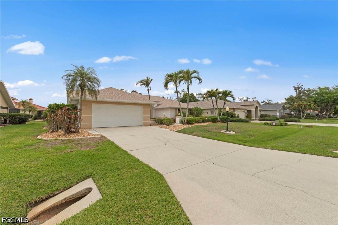 14920 Bald Eagle Drive - Photo 1