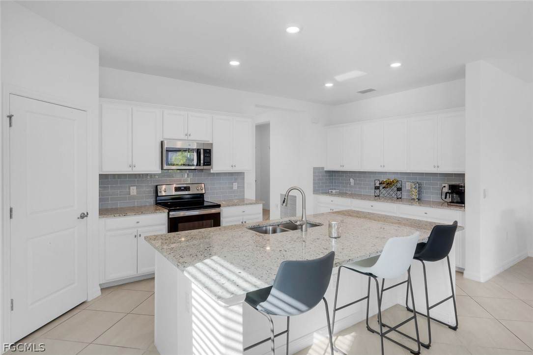 14545 Palamos Circle - Photo 1