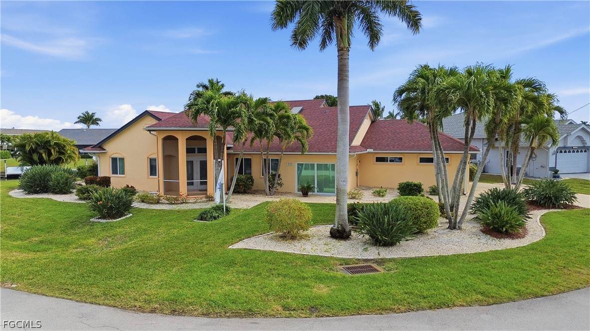 5125 Sunnybrook Court - Photo 1