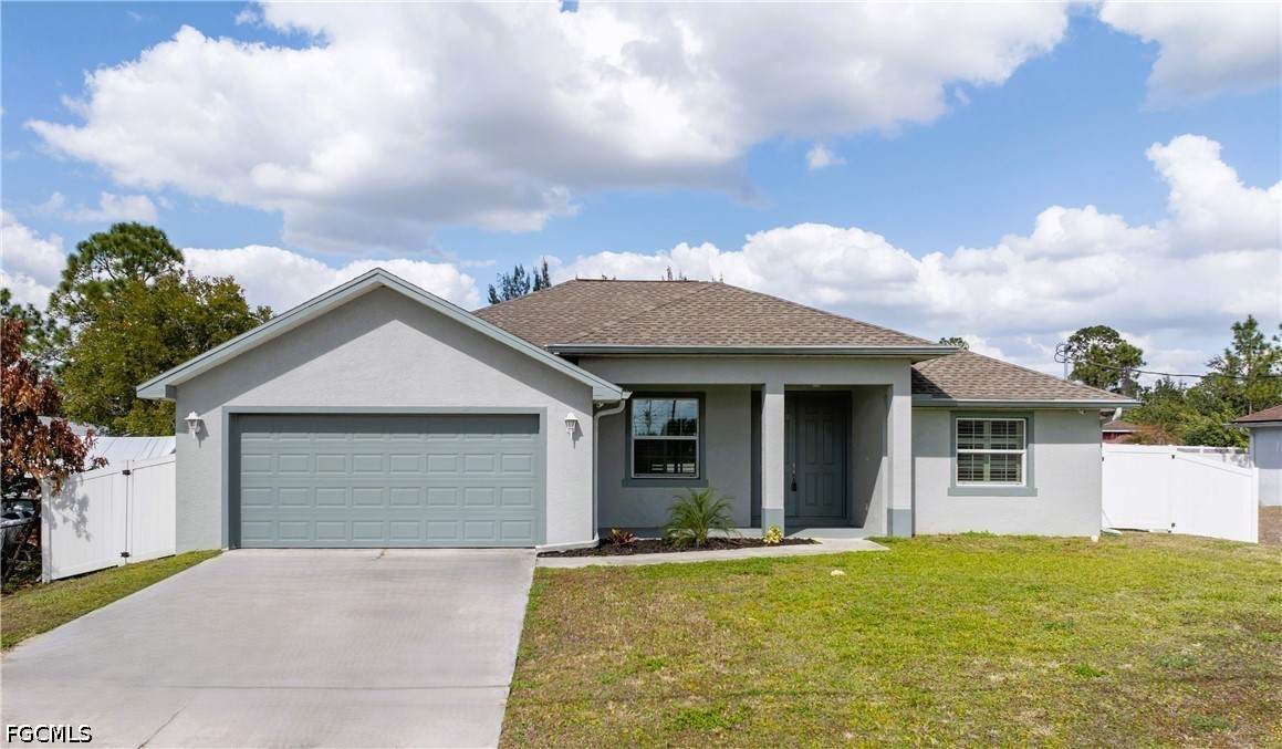 5220 Billings Street - Photo 1