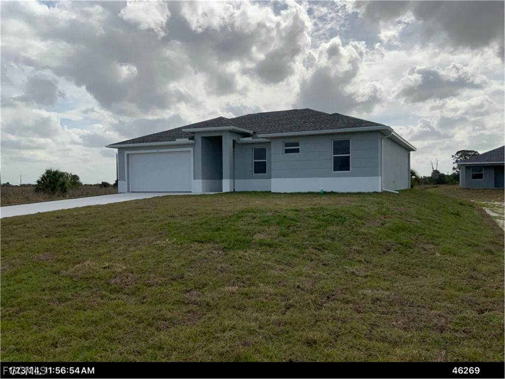 125 Bethlehem Place - Photo 1