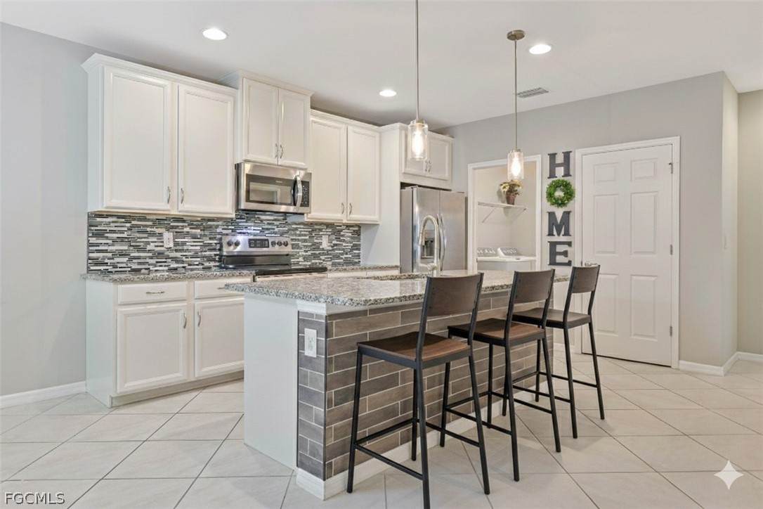 4390 Dutchess Park Road - Photo 1