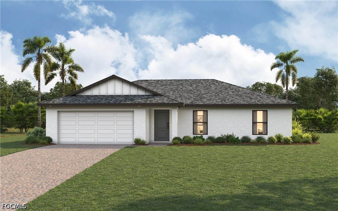 3305 56th Street - Photo 1
