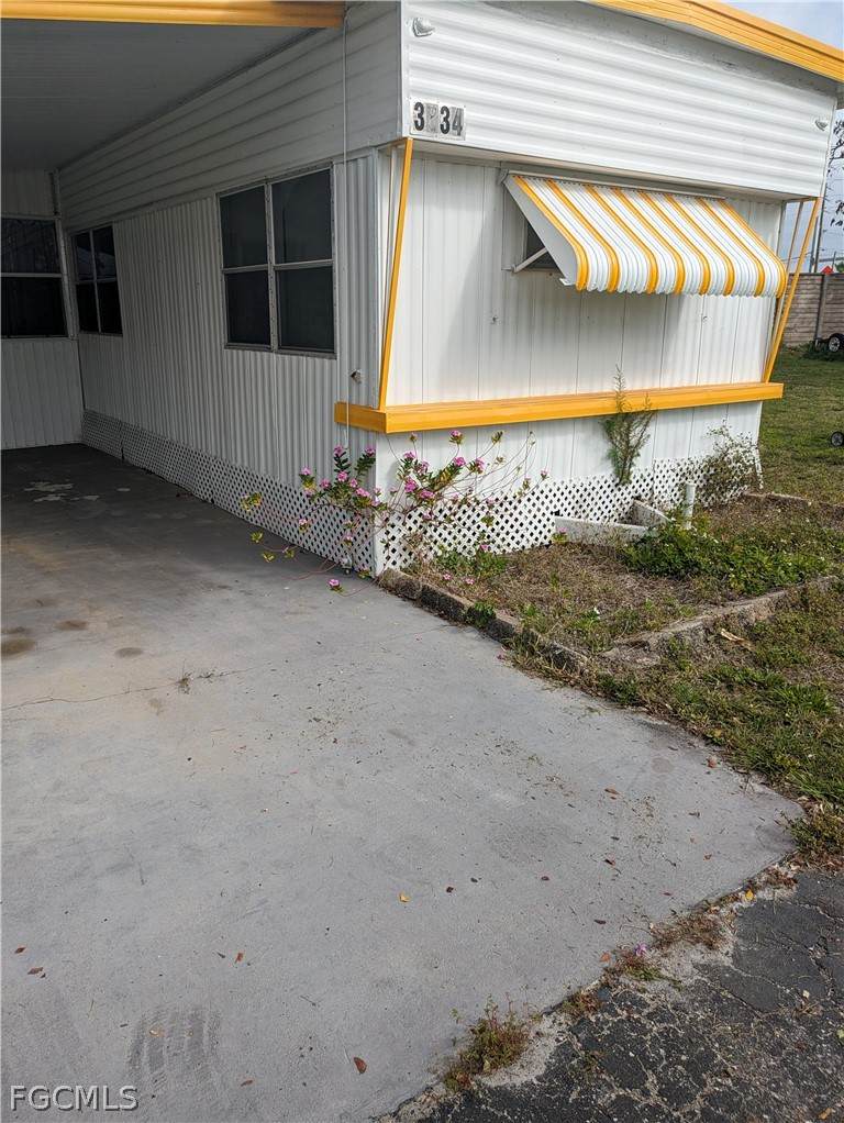 3834 Unique Circle - Photo 1