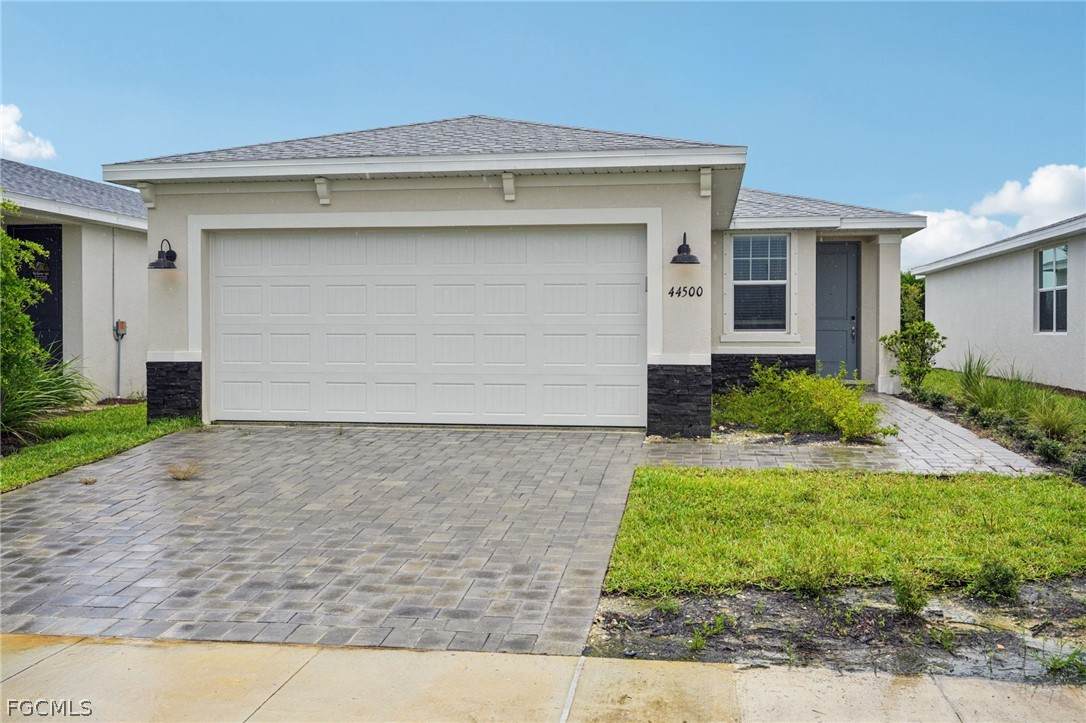 44500 Cable Creek Drive - Photo 1