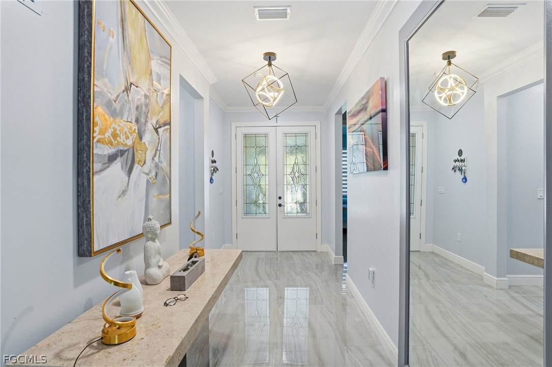 20230 Trailside Drive - Photo 1