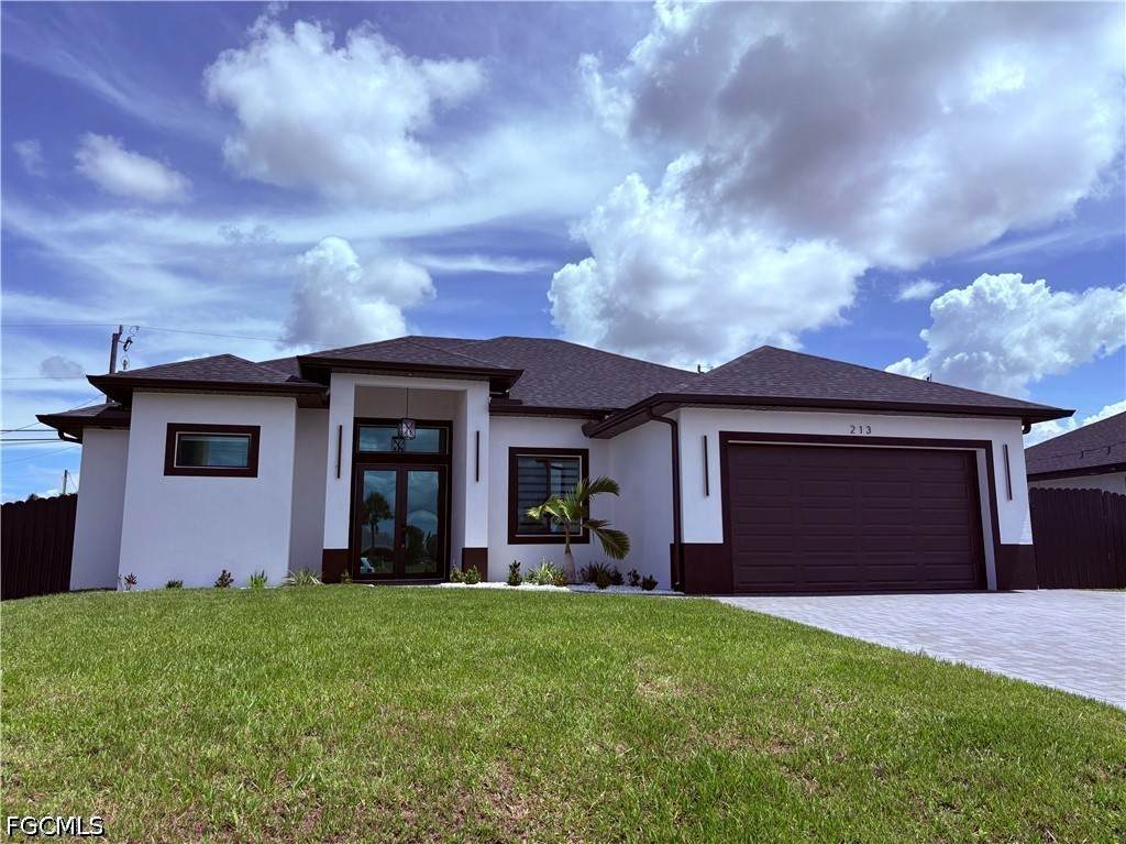 213 Kismet Parkway - Photo 1