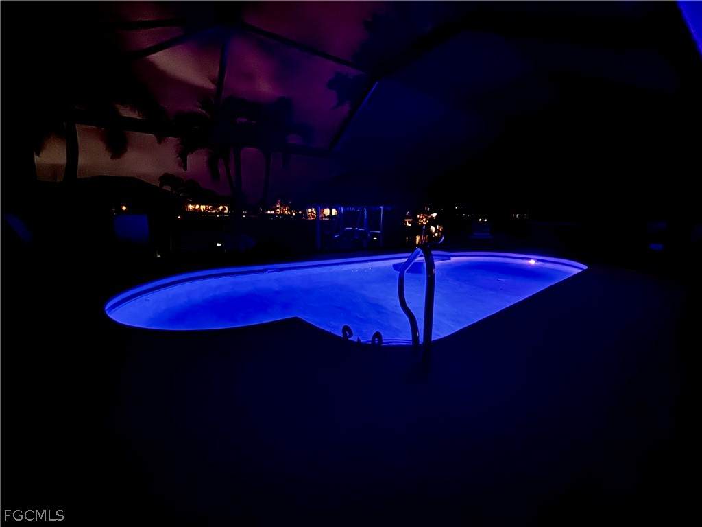 https://bt-photos.global.ssl.fastly.net/flgulf/orig_boomver_2_2026008202-2.jpg