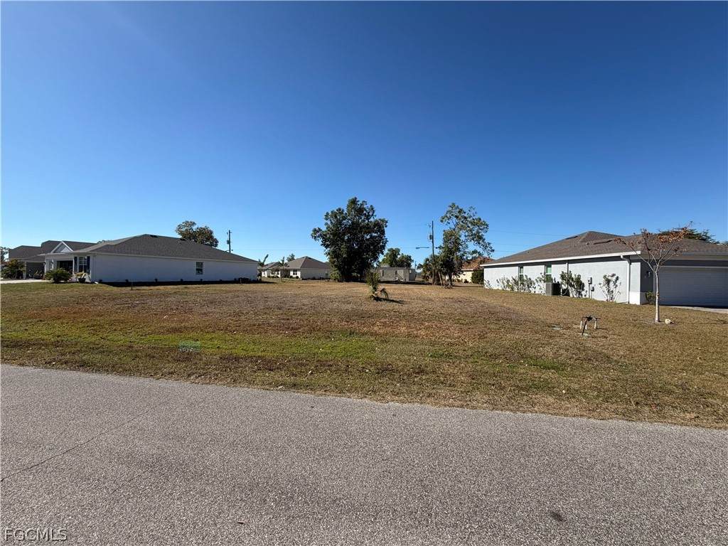 16152 Juarez Circle - Photo 1