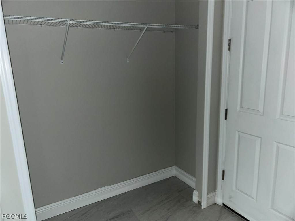 https://bt-photos.global.ssl.fastly.net/flgulf/orig_boomver_3_2026008274-2.jpg