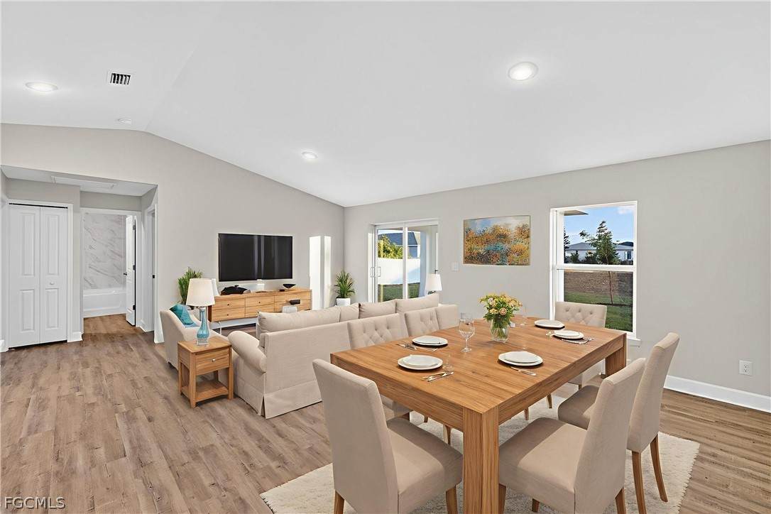 2817 20th Avenue - Photo 1