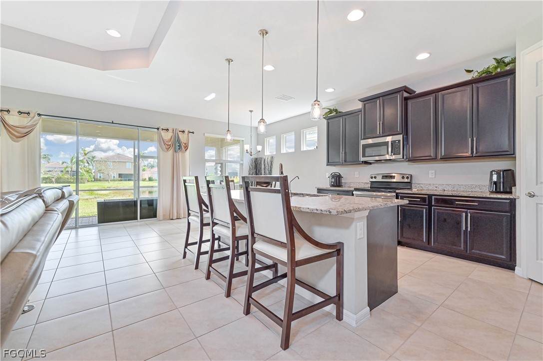 3509 Bridgewell Court - Photo 1