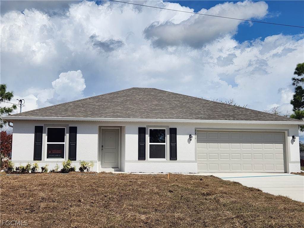 2616 5th Street - Photo 1
