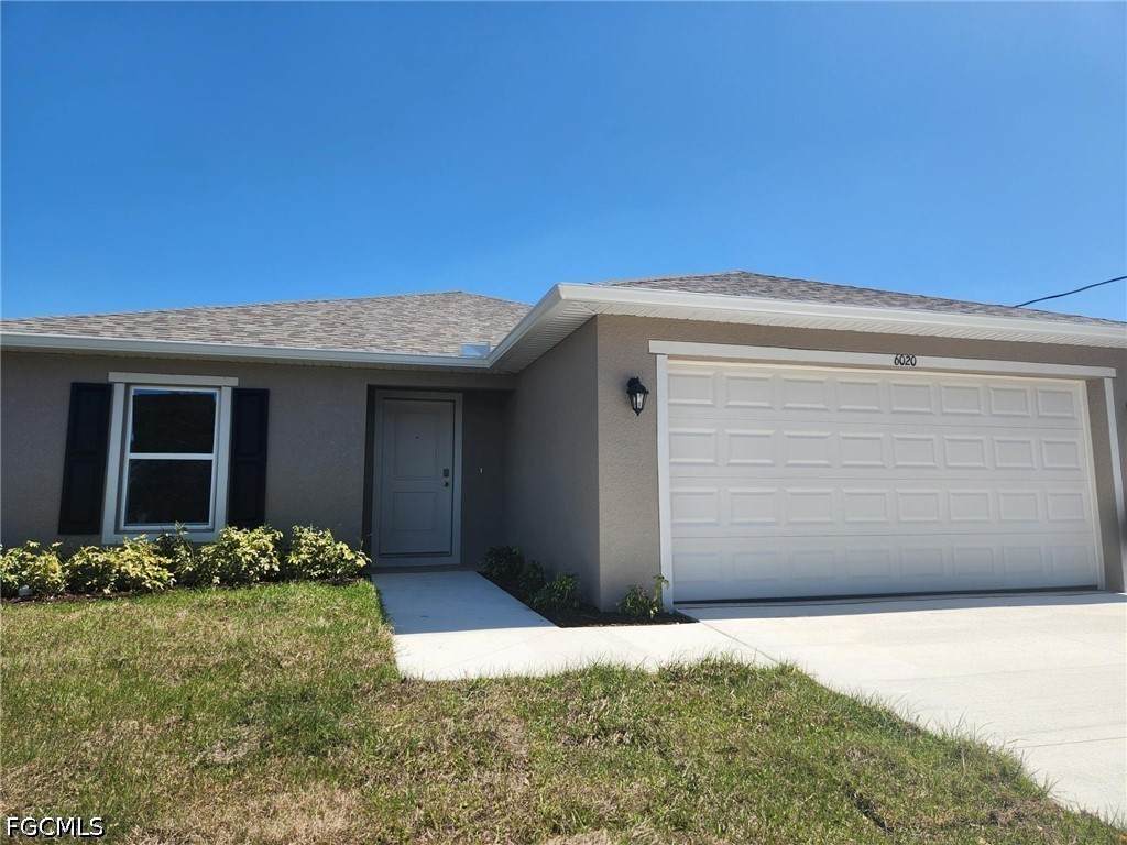 6020 Pat Avenue - Photo 1