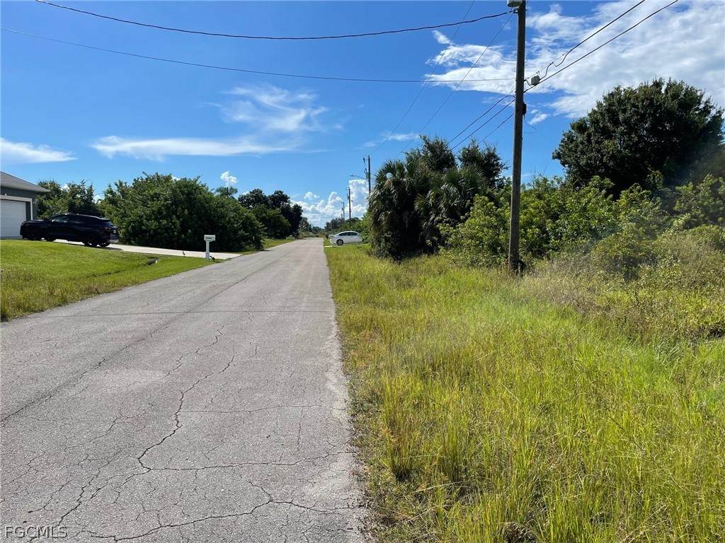 3904 11TH Street - Photo 1