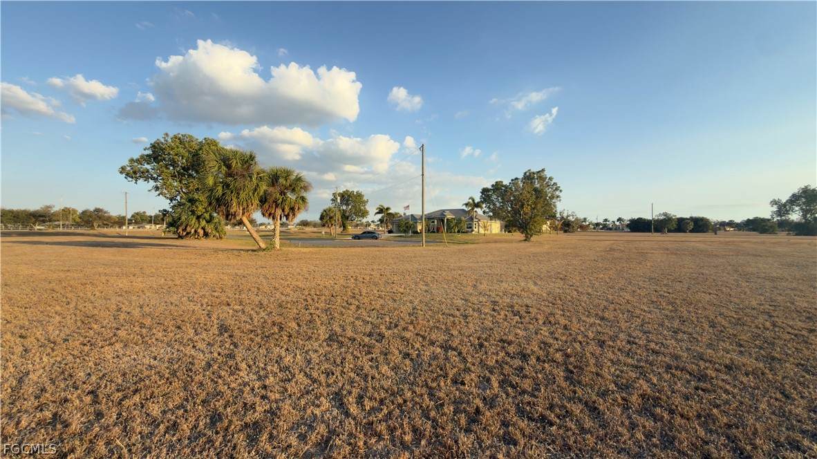 24468 Sol Court - Photo 1