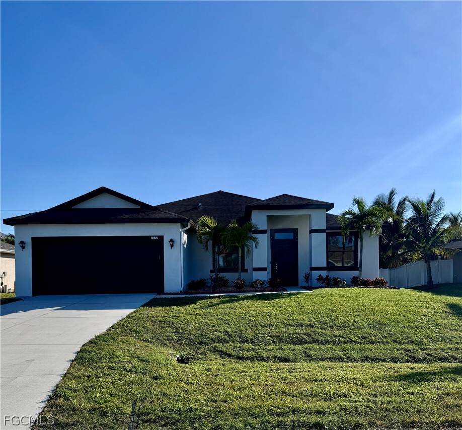 2322 27th Street - Photo 1