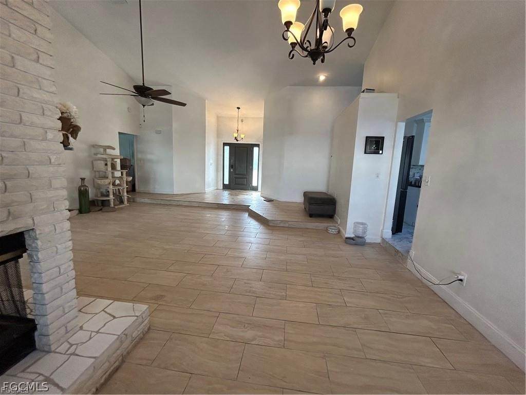 8860 Banyan Cove Circle - Photo 1