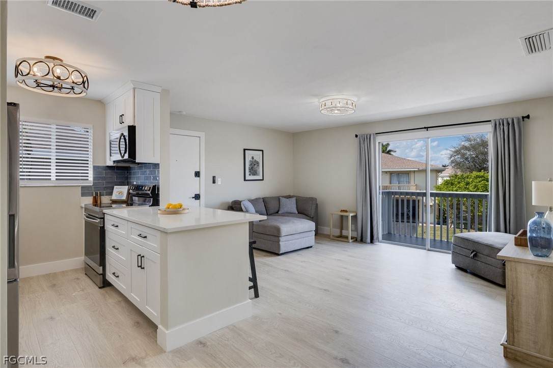 3326 New South Province Boulevard - Photo 1