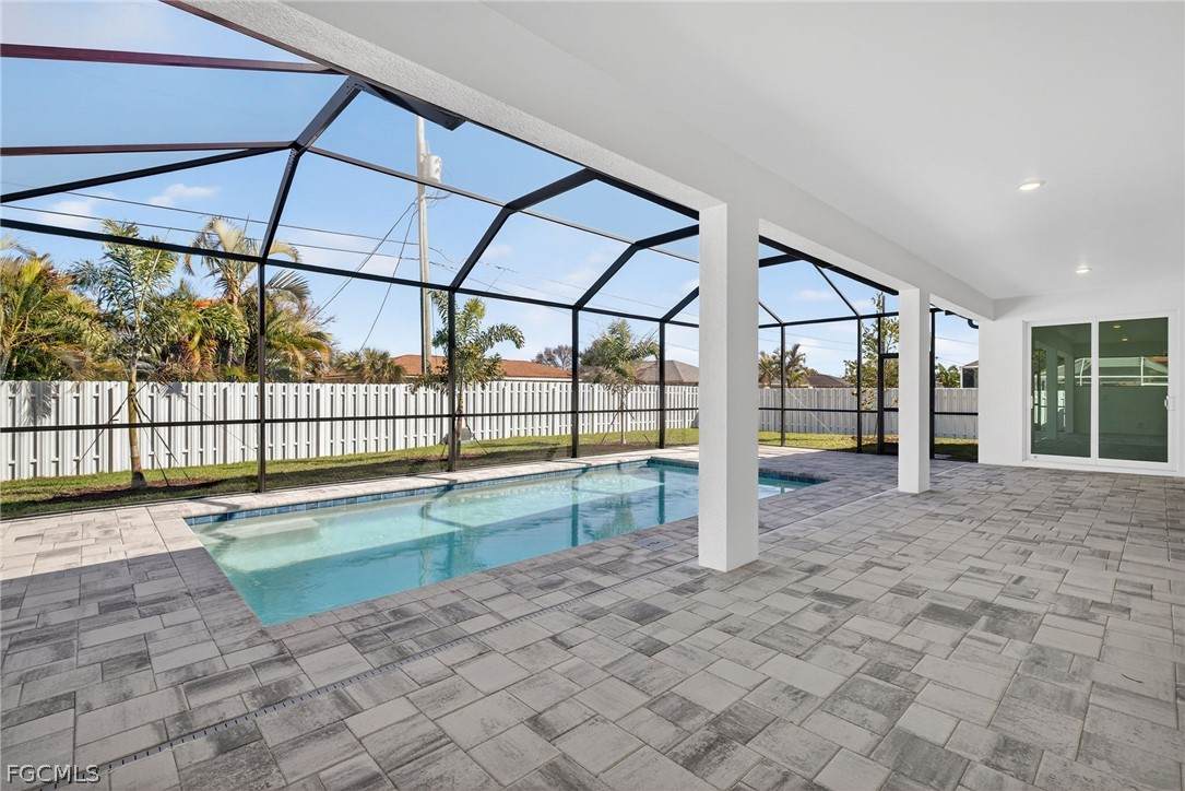 1141 35th Street - Photo 1