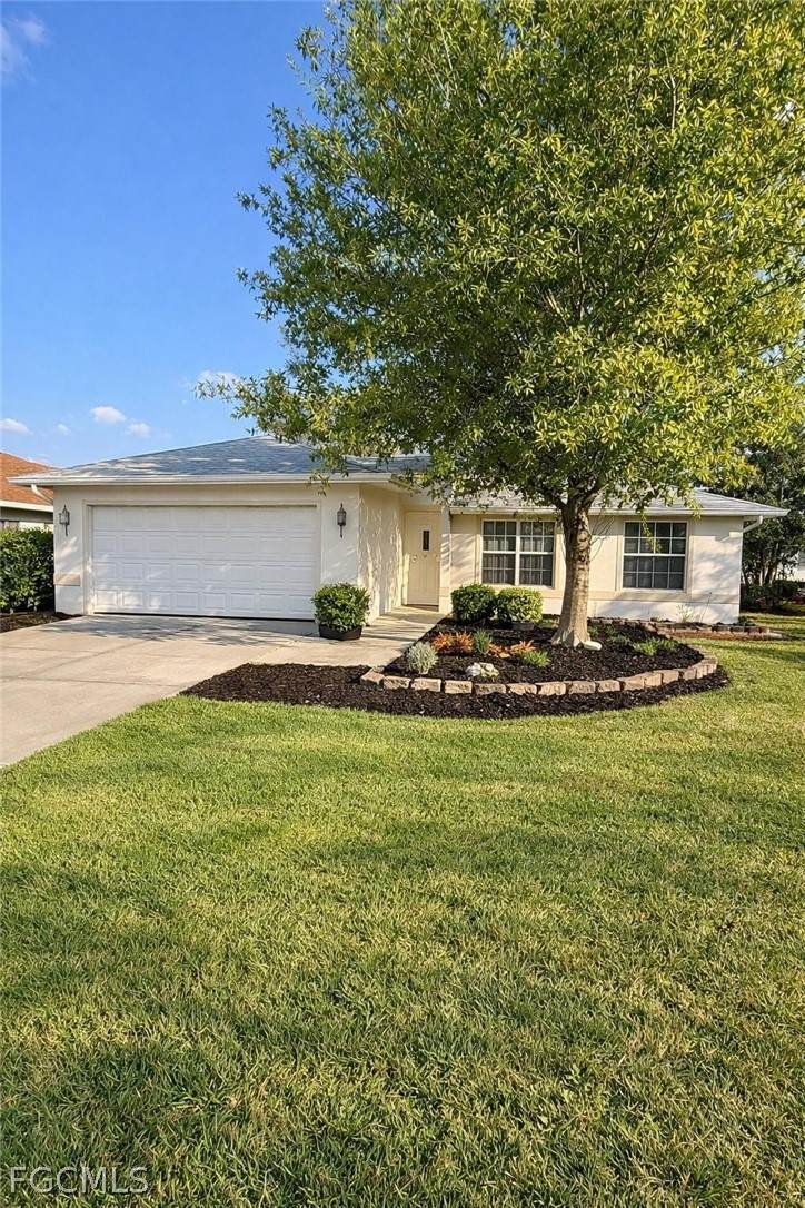 1518 Senior Court - Photo 1