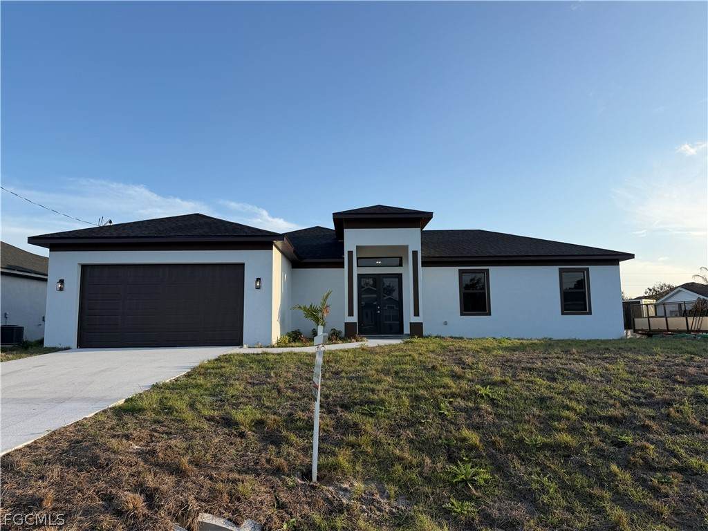 3903 17th Street - Photo 1