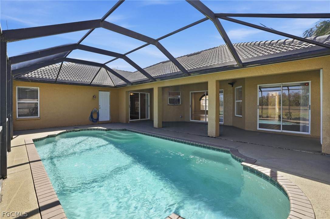 12796 Vista Pine Circle - Photo 1