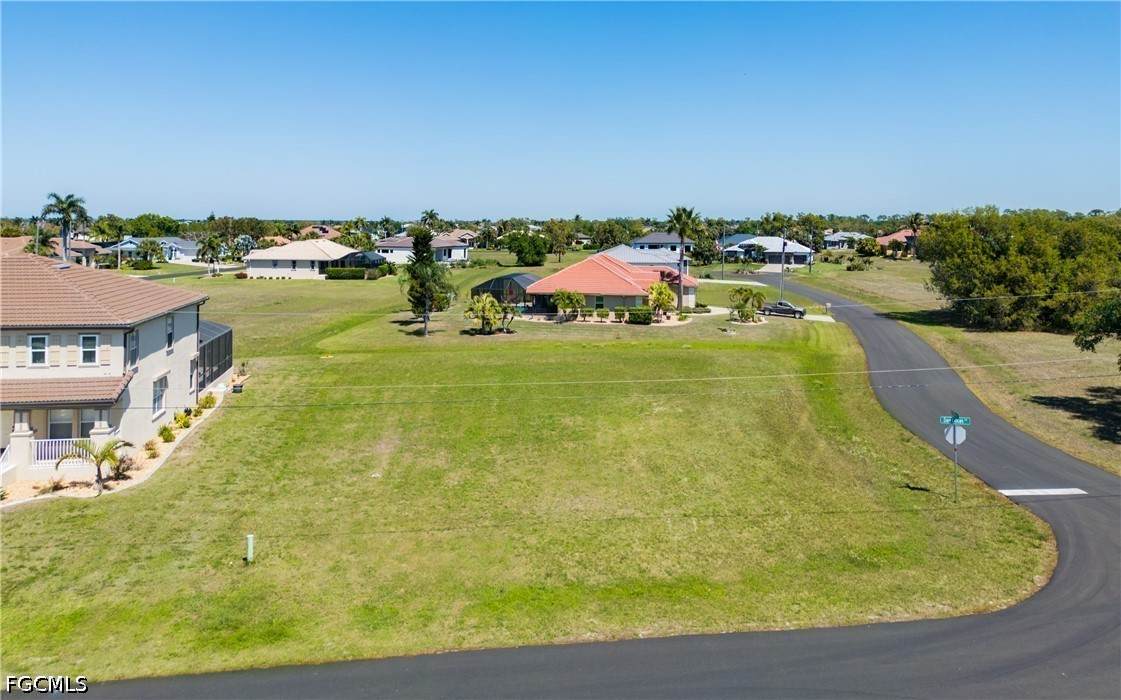 24248 San Lucas Lane - Photo 1