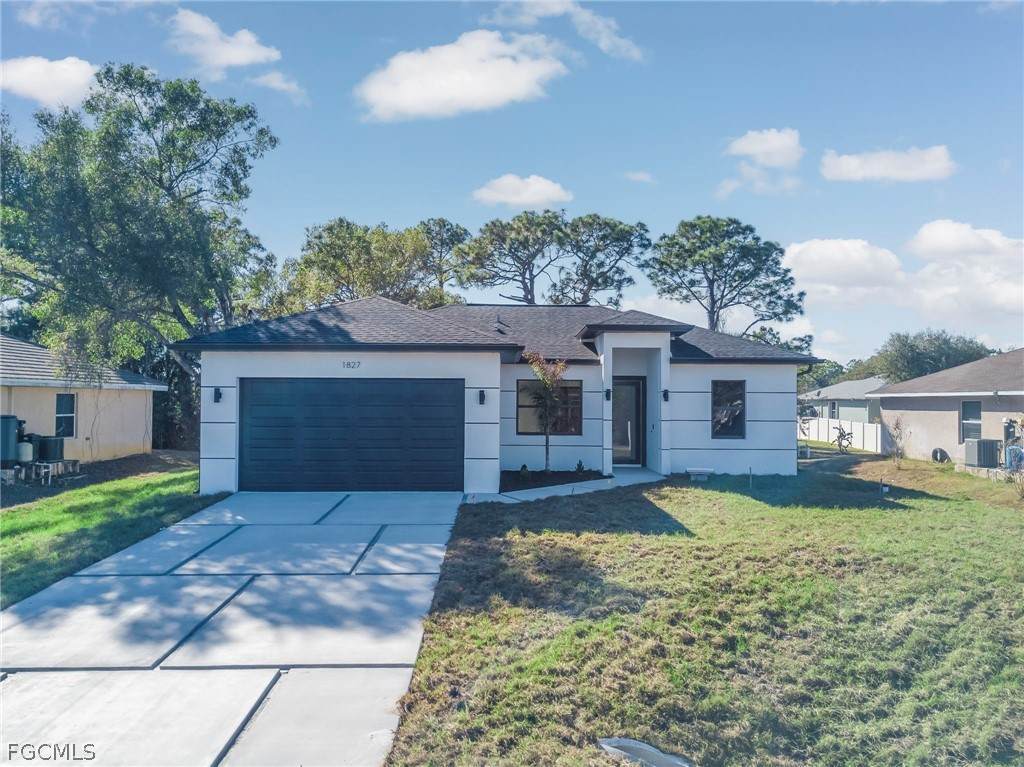 1827 Tomaso Avenue - Photo 1