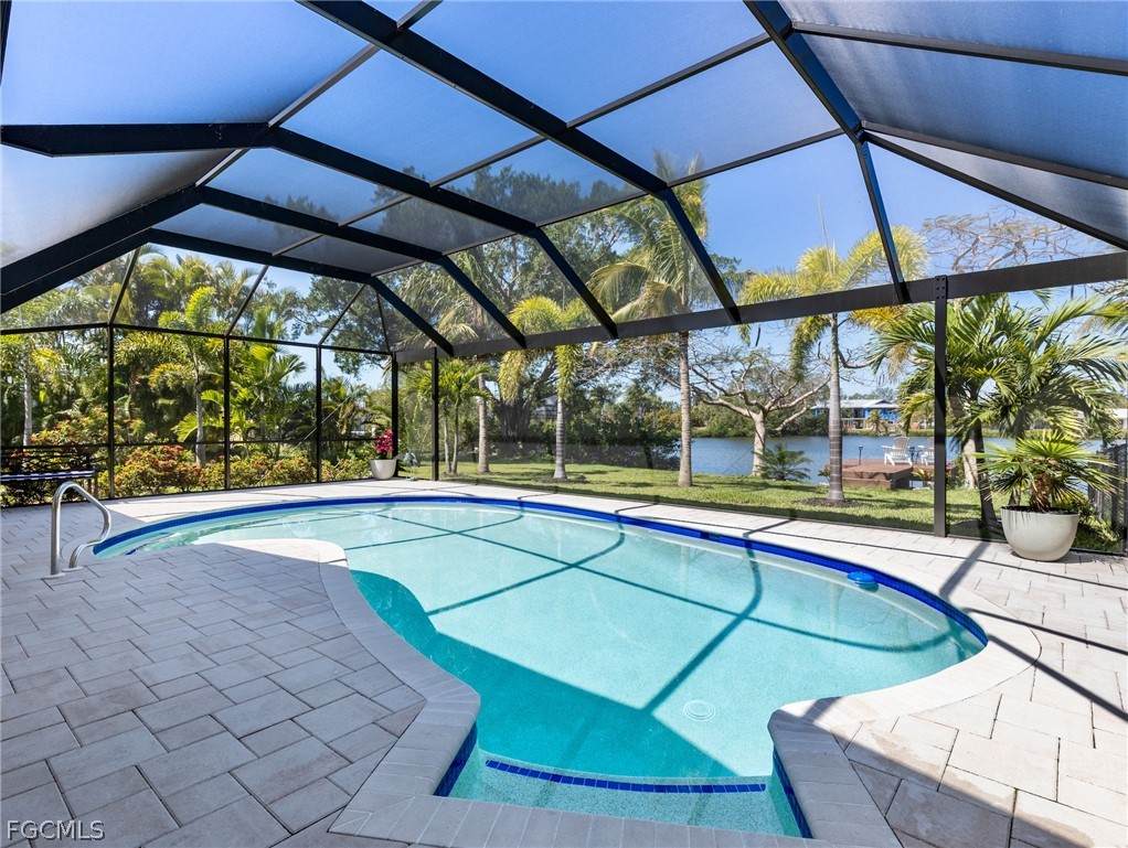 7337 Lake Drive - Photo 1