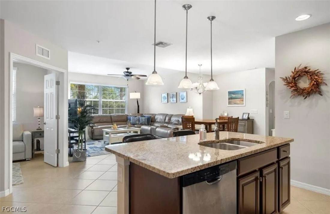 8500 Violeta Street - Photo 1