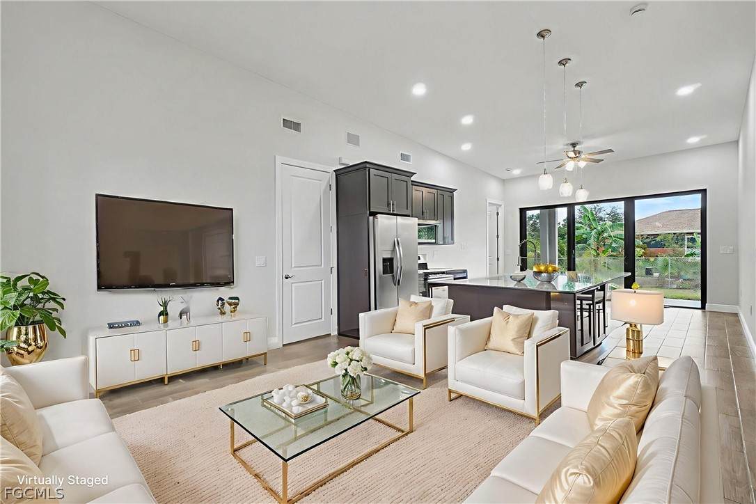 3013 4th Street - Photo 1
