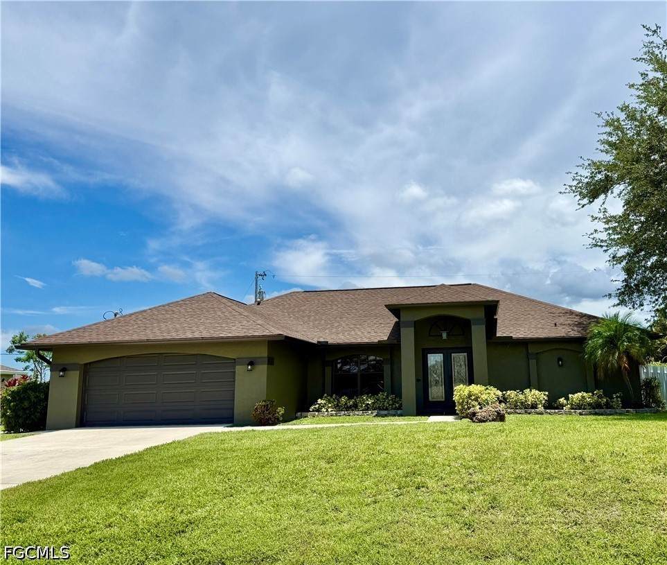 1319 34th Terrace - Photo 1