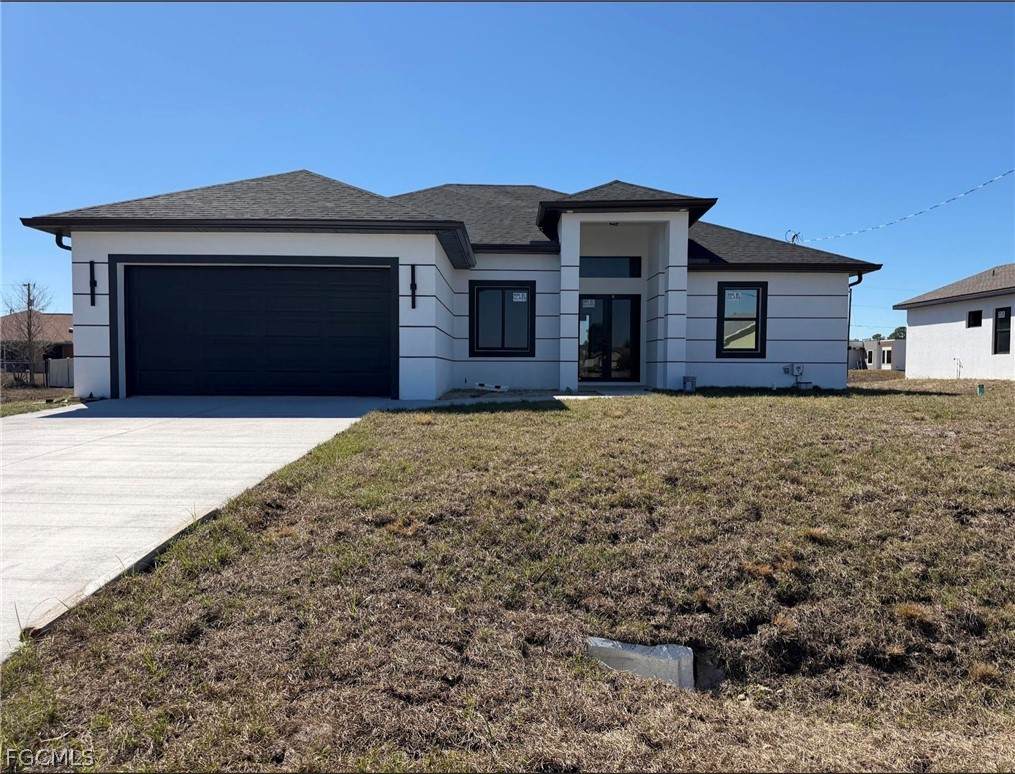 4105 10th Street - Photo 1