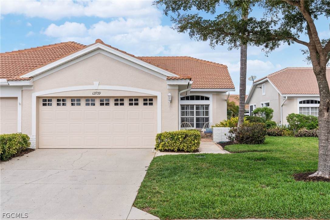 12739 Devonshire Lakes Circle - Photo 1