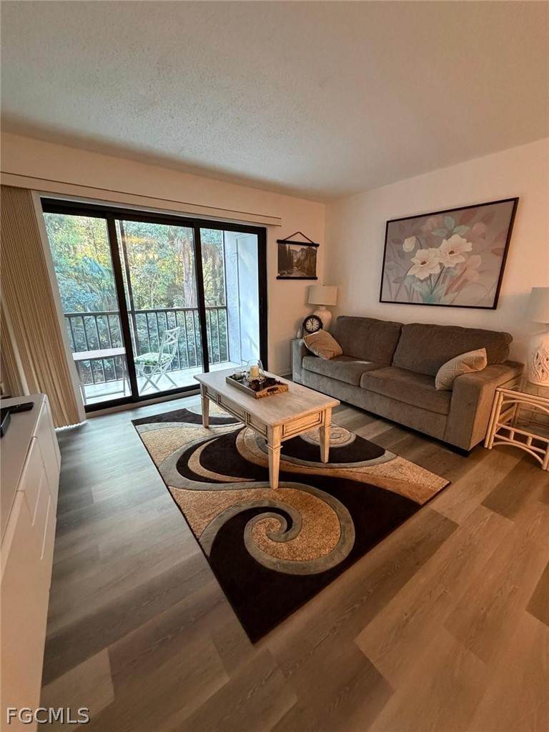 9570 Green Cypress Lane - Photo 1