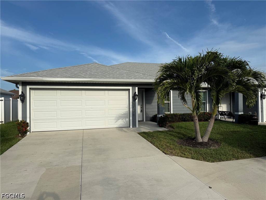 3536 17th Avenue - Photo 1