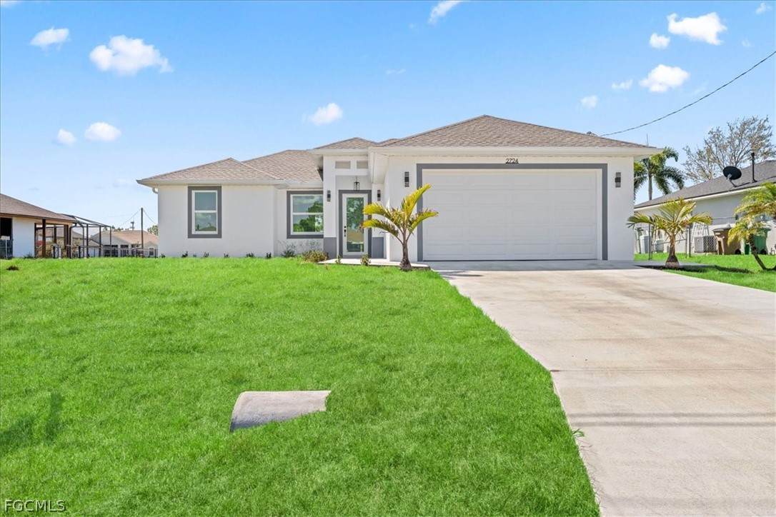 2724 21st Street - Photo 1